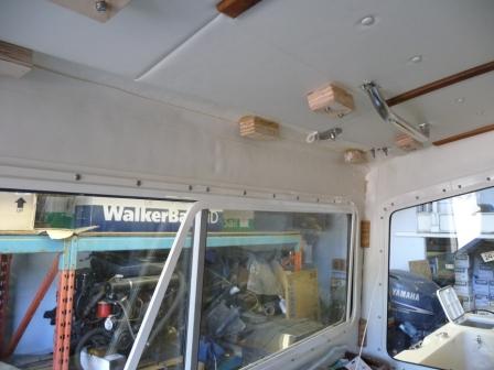 2b. Behind Cabin Liner Starboard Side (3)
