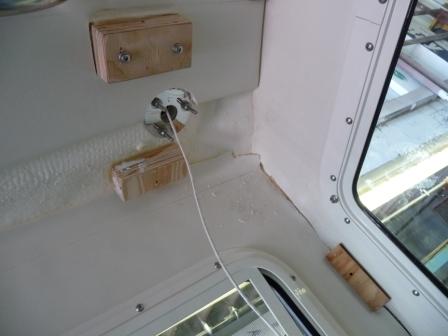 2b. Behind Cabin Liner Starboard Side (6)