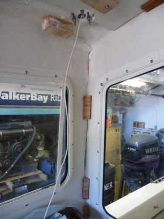 2b. Behind Cabin Liner Starboard Side (7)