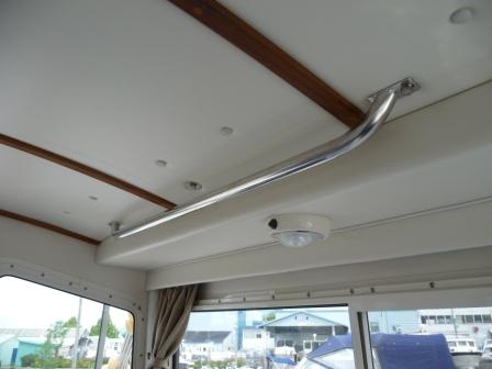 3c. Behind Cabin Liner Port Side (1)