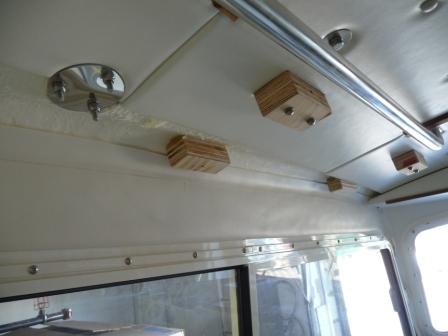 3c. Behind Cabin Liner Port Side (2)