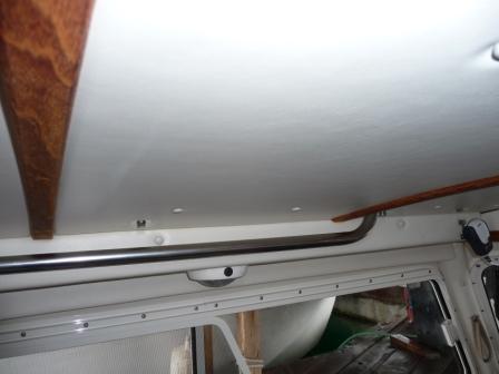 3c. Behind Cabin Liner Port Side (3)