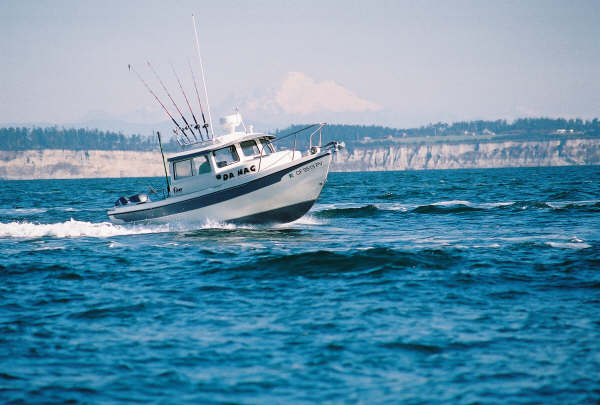 533563-R1-17.jpg