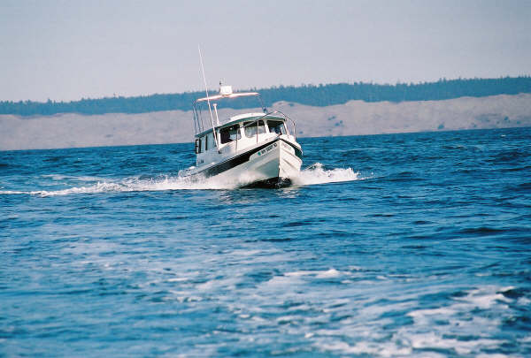 533563-R1-18.jpg