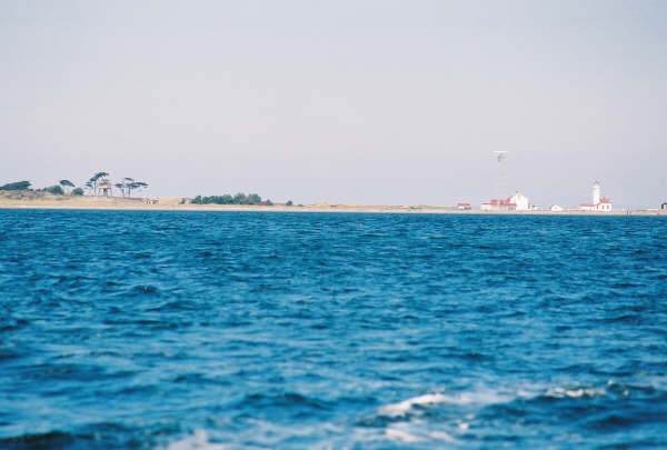 533563-R1-19.jpg