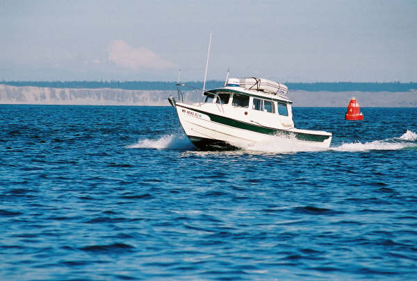 533563-R1-22.jpg