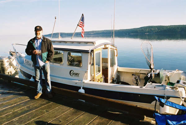 533565-R1-29.jpg