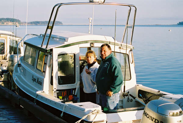 533566-R1-15.jpg