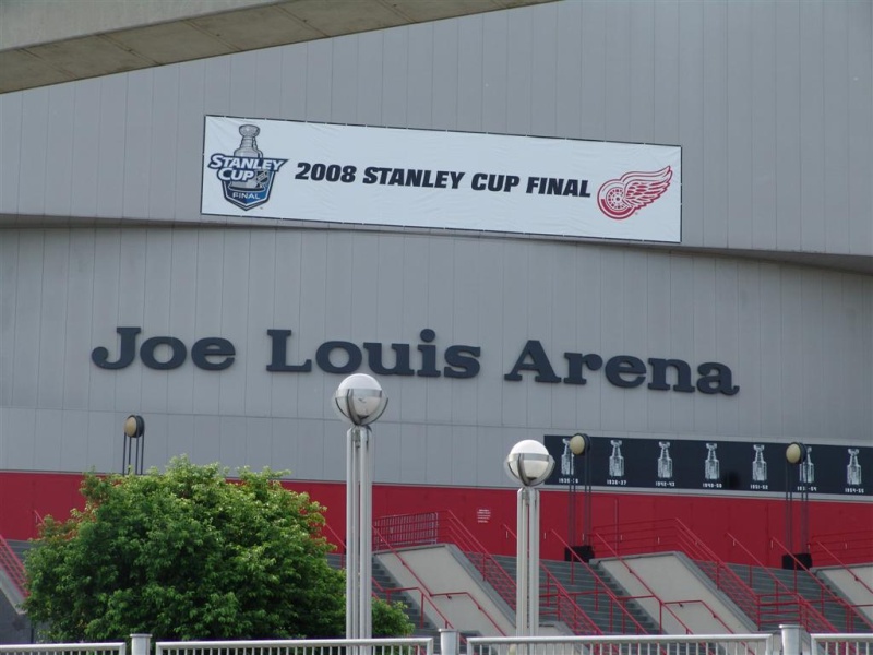 6-15-2008 (46)