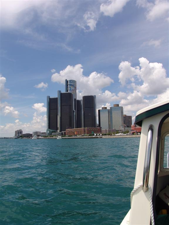 6-22-2008 (15)