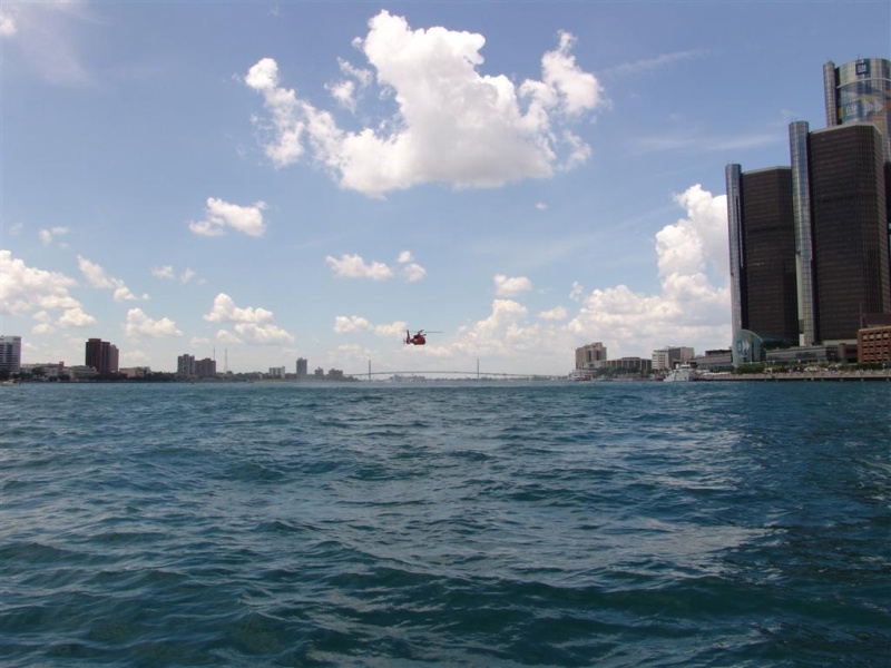 6-22-2008 (26)