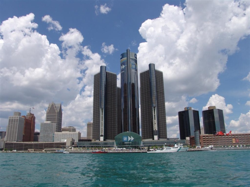 6-22-2008 (40)