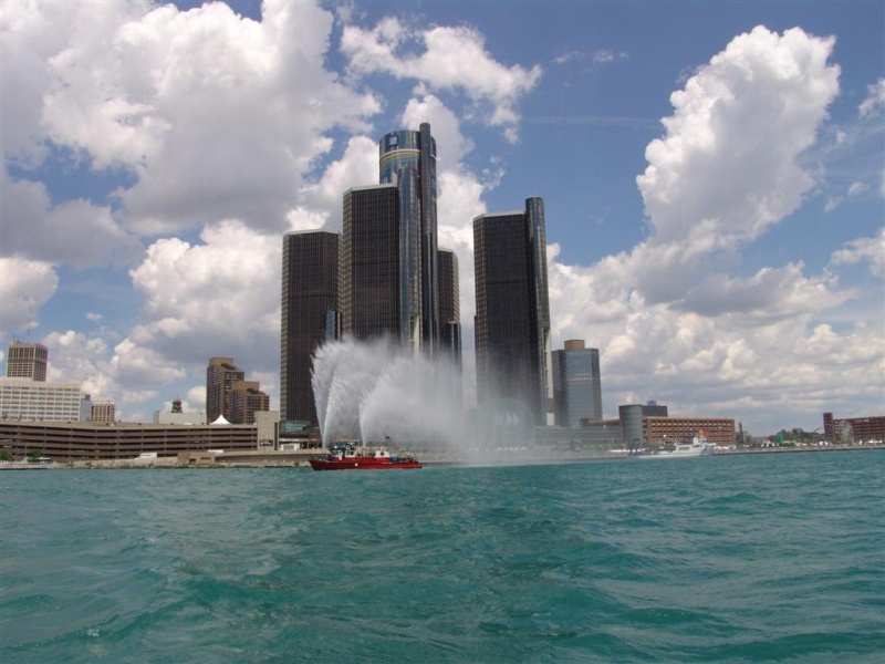 6-22-2008 (55)