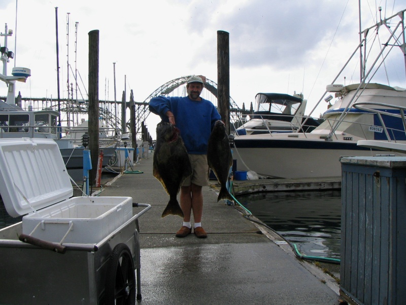 6/4 catch