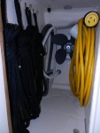 800p propelectricalanddocklineshung.thumb
