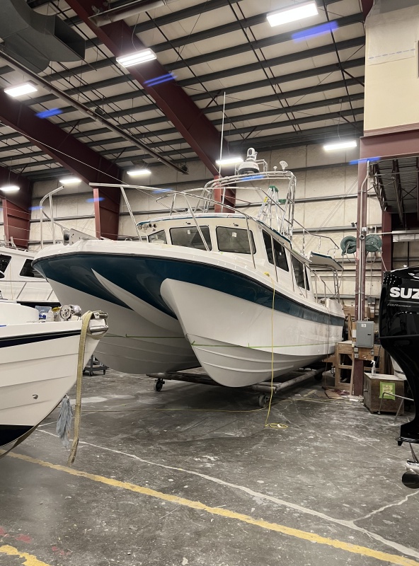 803NorthwestMarineIndustries