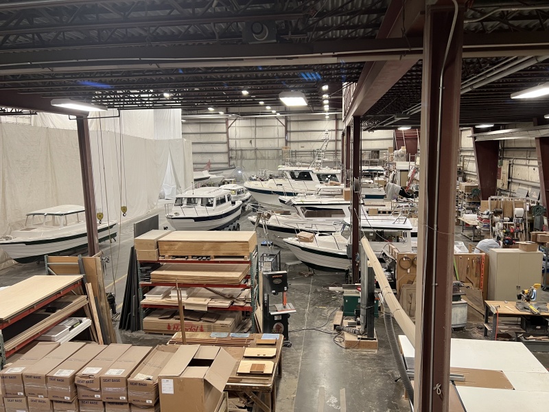 817NorthwestMarineIndustries