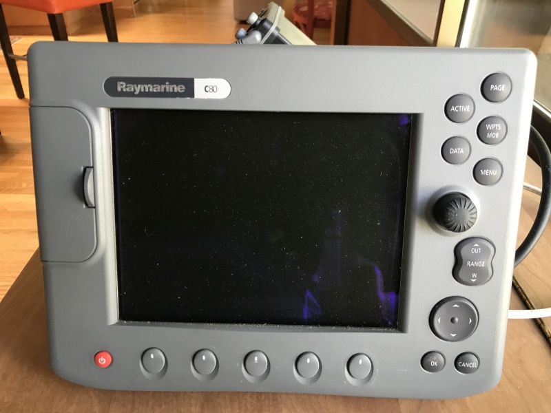 993552B7-3064-418E-AC0E-06CADAA0689B