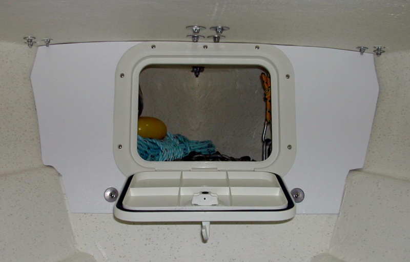 anchor locker hatch