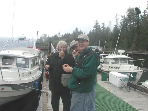 Anne, Marty and Joe.jpg