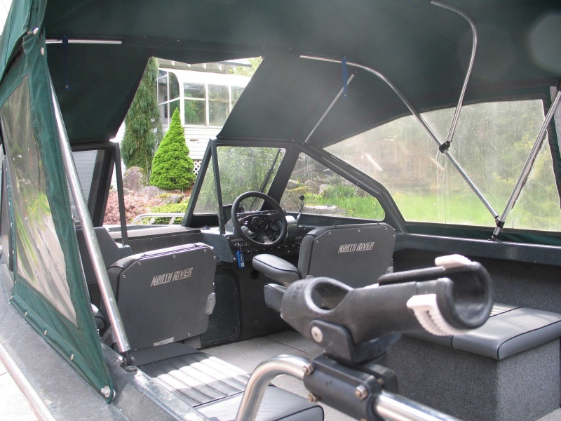 Another interior picture