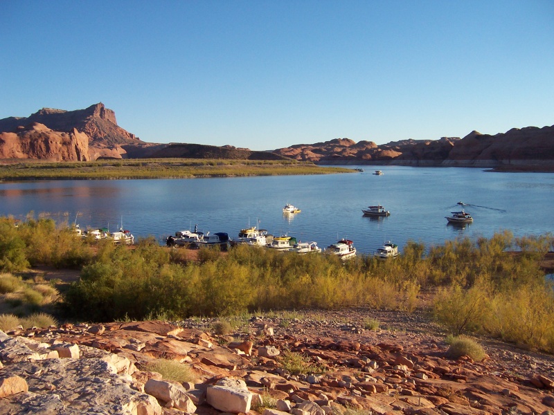 Another view of C-Dory\'s at Oak Canyon 9-25