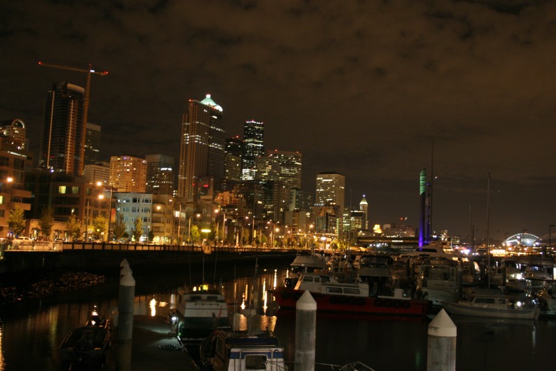 AT NIGHT.jpg