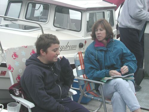 Austin and Dana.jpg