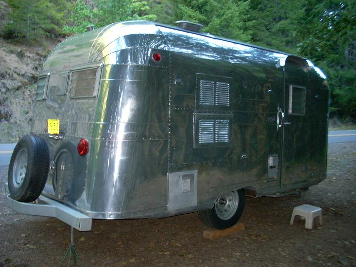 b 317