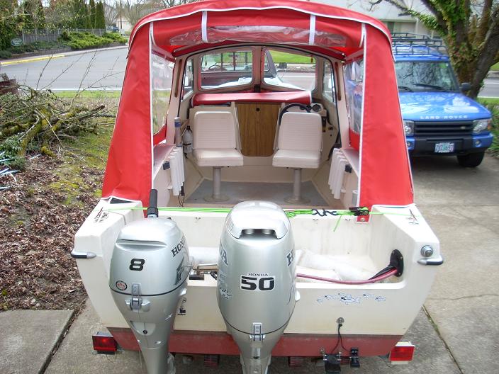 b 558
