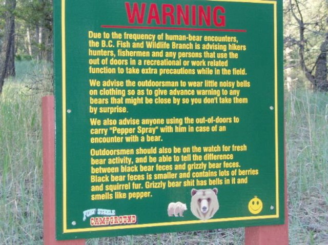 BCsign
(read to the bottom)