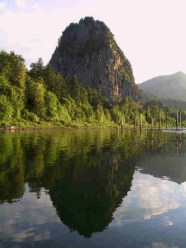 Beacon Rock1.JPG