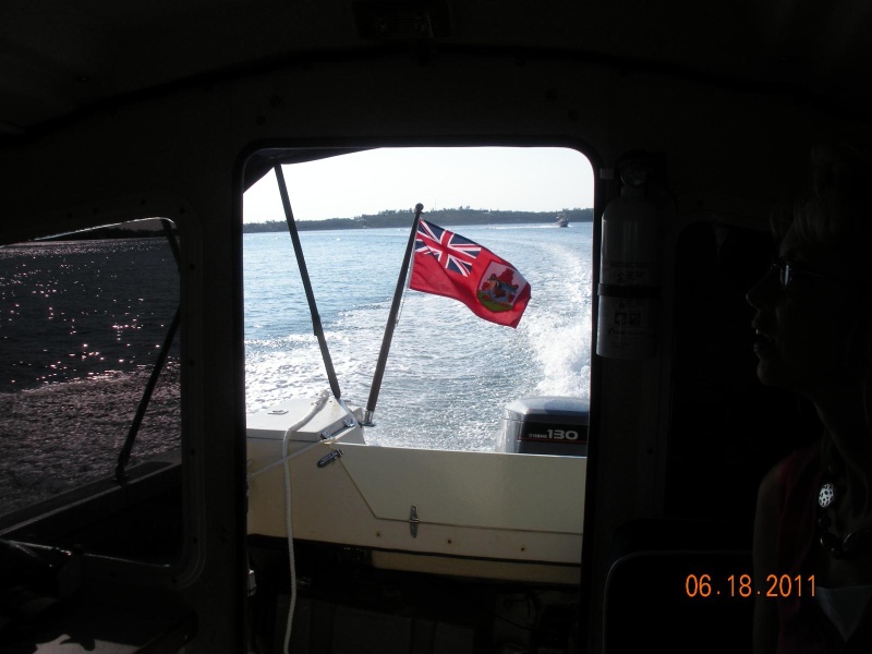 BERMUDA 6-21-11 109