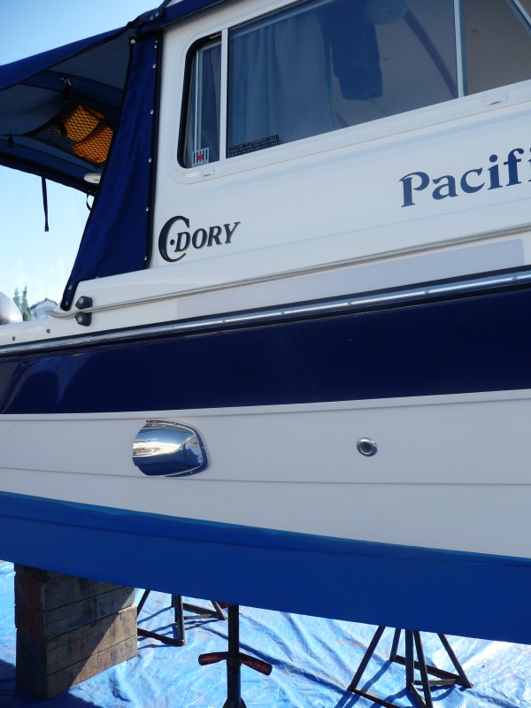 Best Hull Pictures (18)