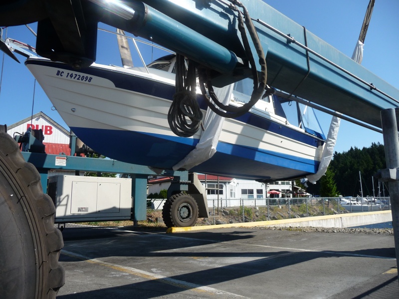 Best Hull Pictures (24)