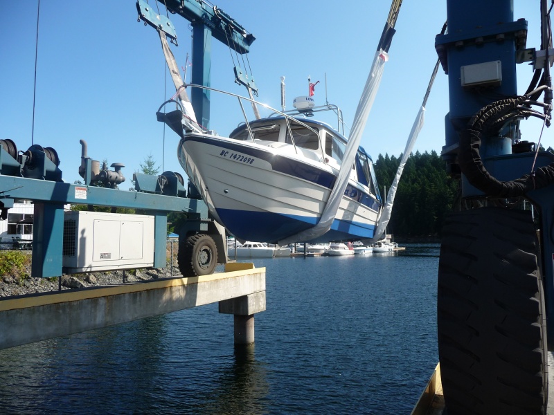 Best Hull Pictures (26)