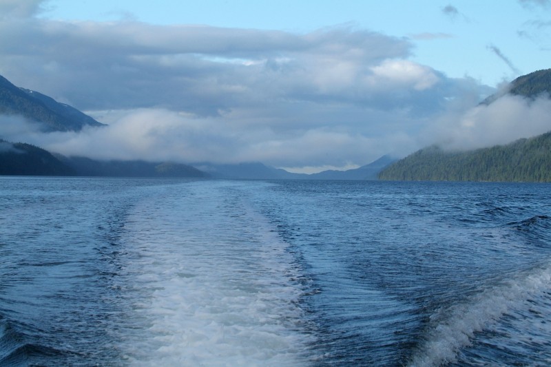 BIG WATERS.jpg