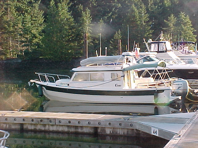 Blakely 2005 (14)