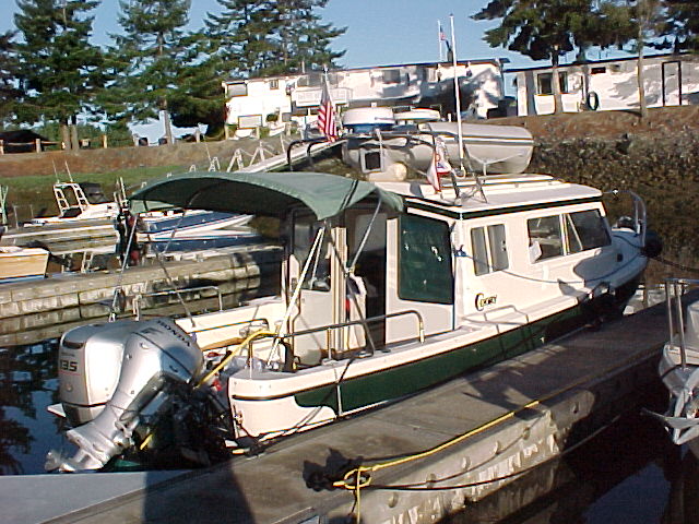 Blakely 2005