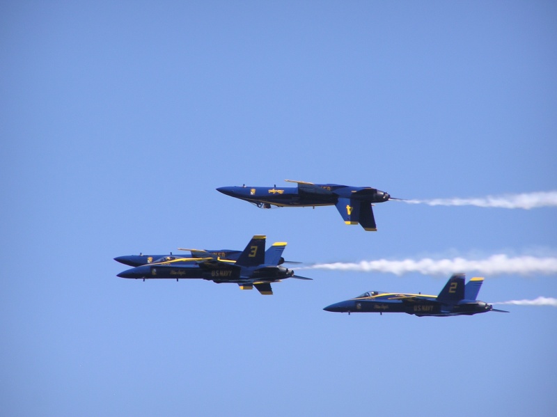 Blues 06