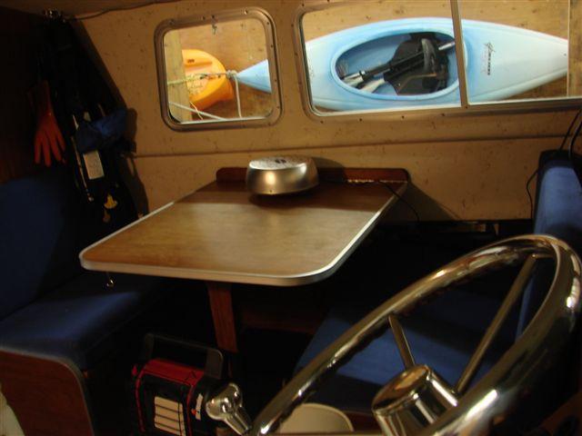 boat interior2
