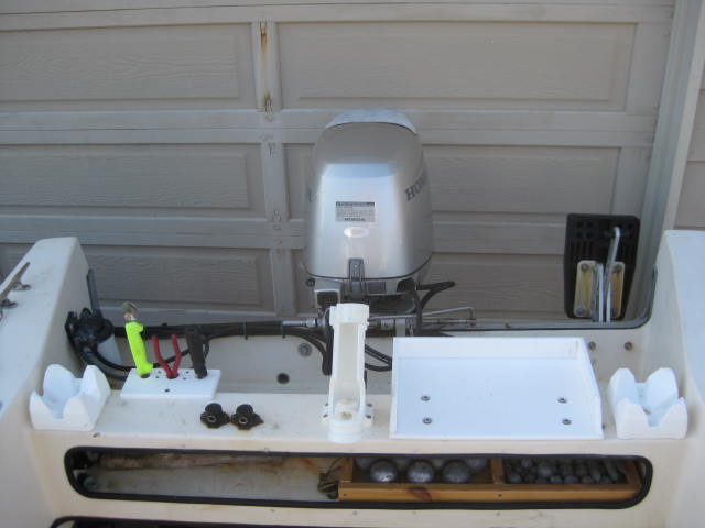 boat pics 2 004