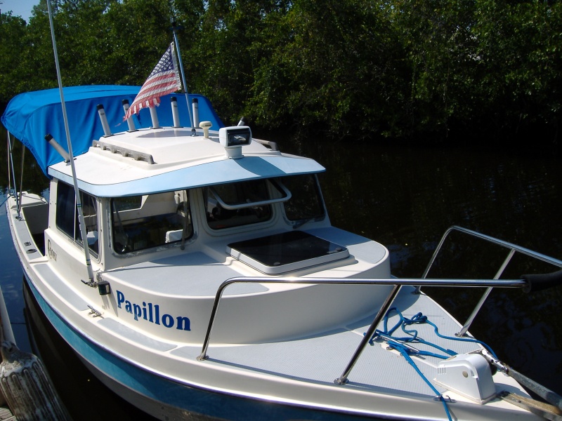 BoatLetters 002