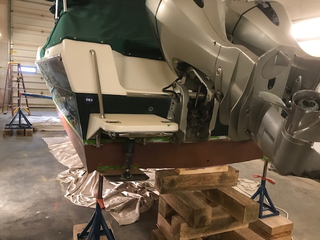 BoatLift_A