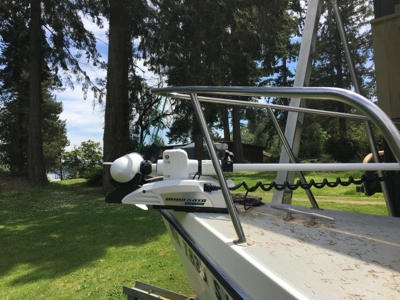 BowMotor3