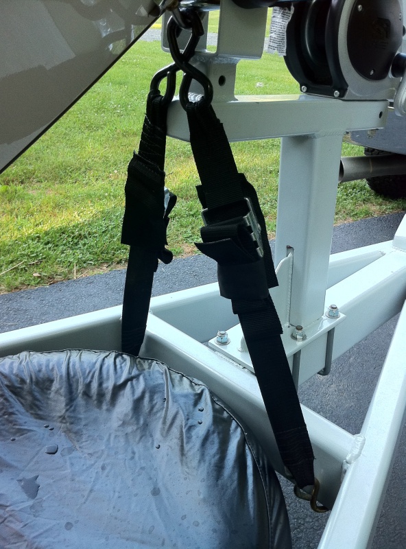 BowStraps1