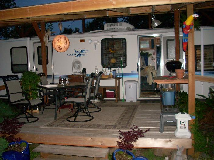 bungalo