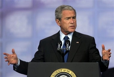 bush1