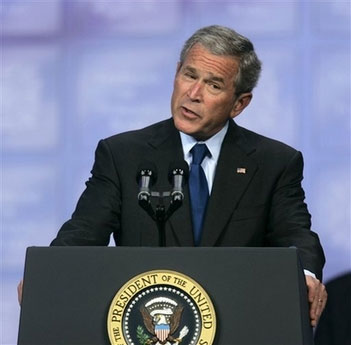 bush2