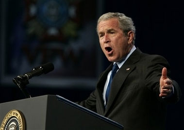 bush4